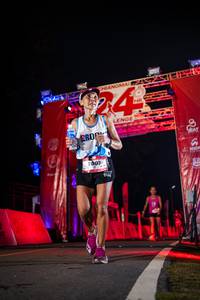 BIB: 
                            <button type="button" onclick="openModal(26538583)" class="btn btn-primary btn-sm float-right btn-popup" data-toggle="modal" data-target=".modal-high-quality">
                        <i class="fas fa-shopping-cart"></i> Add to Cart
                    </button>
                                            <button type="button" onclick="isThisMe(26538583, true)" class="btn btn-success btn-sm float-right btn-popup btn-isme hidden" data-toggle="tooltip" data-placement="bottom" title="นี่คือรูปของคุณใช่ไหม คลิกที่นี่เพื่อเอาเข้าอัลบั้ม">
                        <i class="fas fa-plus"></i> Add to album
                    </button>
                    <button type="button" onclick="isThisMe(26538583, false)" class="btn btn-warning btn-sm float-right btn-popup btn-isnotme hidden">
                        <i class="fas fa-ban"></i> Remove from album
                    </button>